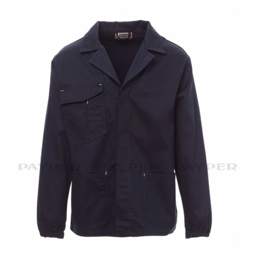 Veste Wing - Payper