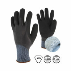 Gants LAT57 (par 5 paires)