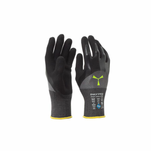Gants P/CUT 3PRO-21 (par 12 paires)