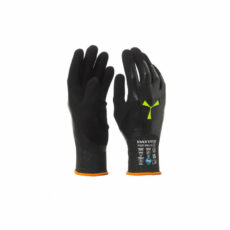 Gants P/CUT 4FULL-18 (par 12 paires)