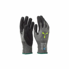 Gants P/CUT 5-15 (par 12 paires)