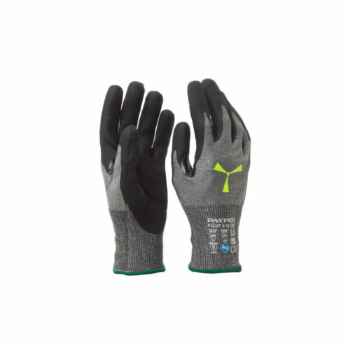 Gants P/CUT 5-15 (par 12 paires)