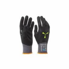 Gants P/TOUCH 15 FULL (par 12 paires)
