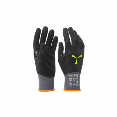 Gants P/TOUCH 15 FULL (par 12 paires)