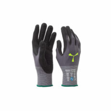 Gants P/TOUCH 15 GRIP (par 12 paires)