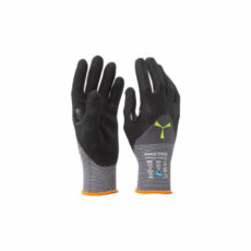 Gants P/TOUCH 15 PRO (par 12 paires)