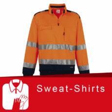 Sweat-Shirts