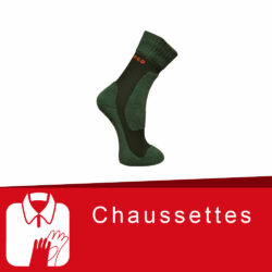 Chaussettes