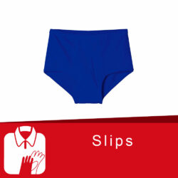 Slips