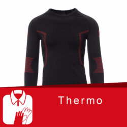 Thermo