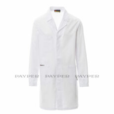 Blouse Lab - Payper