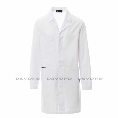 Blouse Lab - Payper