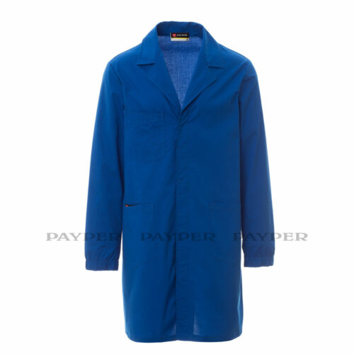 Blouse Lab - Payper – Image 2