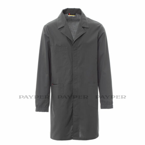 Blouse Lab - Payper – Image 3