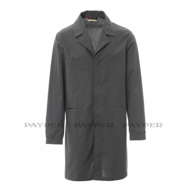 Blouse Lab - Payper – Image 3