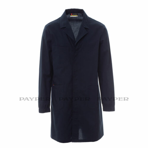 Blouse Lab - Payper – Image 4
