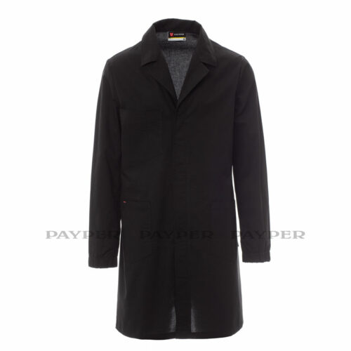 Blouse Lab - Payper – Image 5