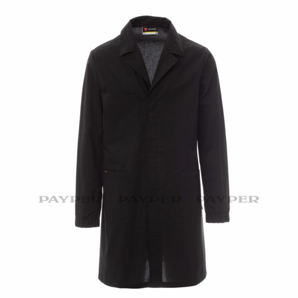 Blouse Lab - Payper – Image 5