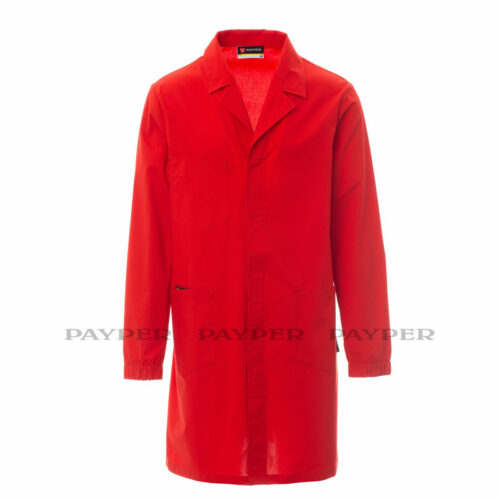 Blouse Lab - Payper – Image 6