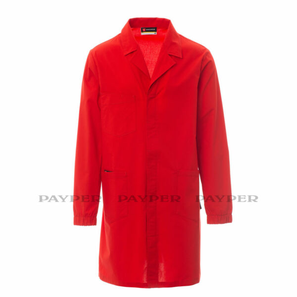Blouse Lab - Payper – Image 6