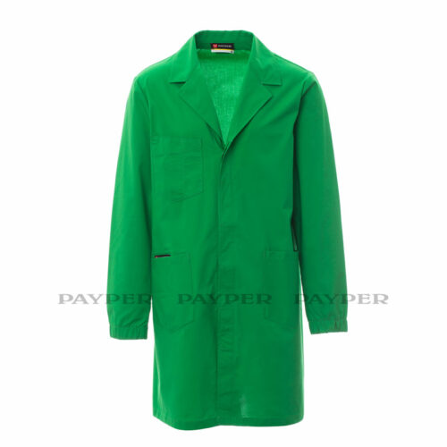 Blouse Lab - Payper – Image 7