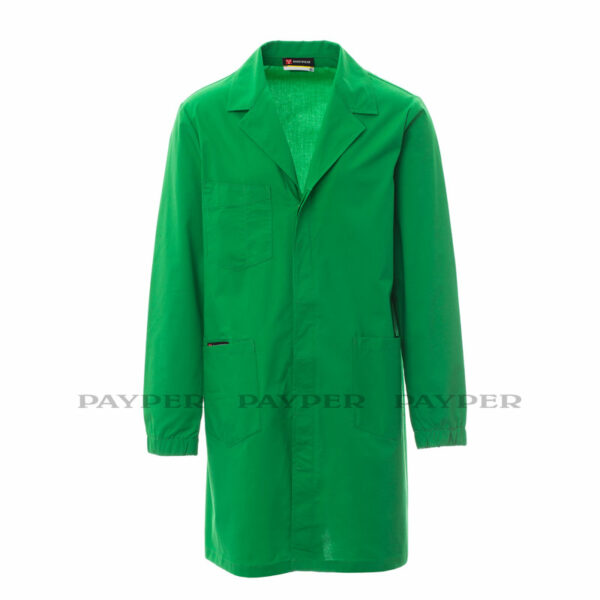Blouse Lab - Payper – Image 7