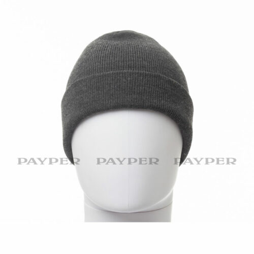 Bonnet Everest - Payper – Image 6
