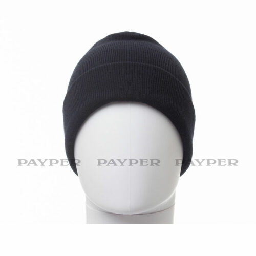 Bonnet Everest - Payper – Image 5