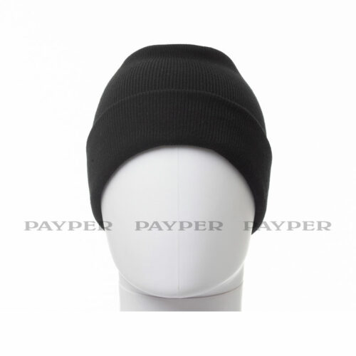 Bonnet Everest - Payper – Image 4