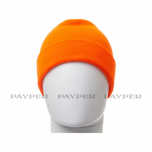 Bonnet Everest - Payper – Image 3