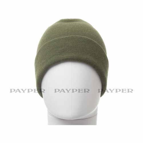 Bonnet Everest - Payper – Image 2