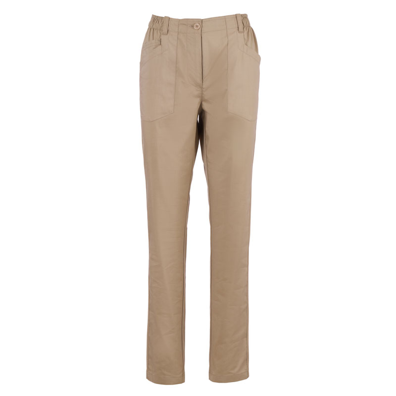 Pantalon Brigade Mesh Lady - Payper – Image 4