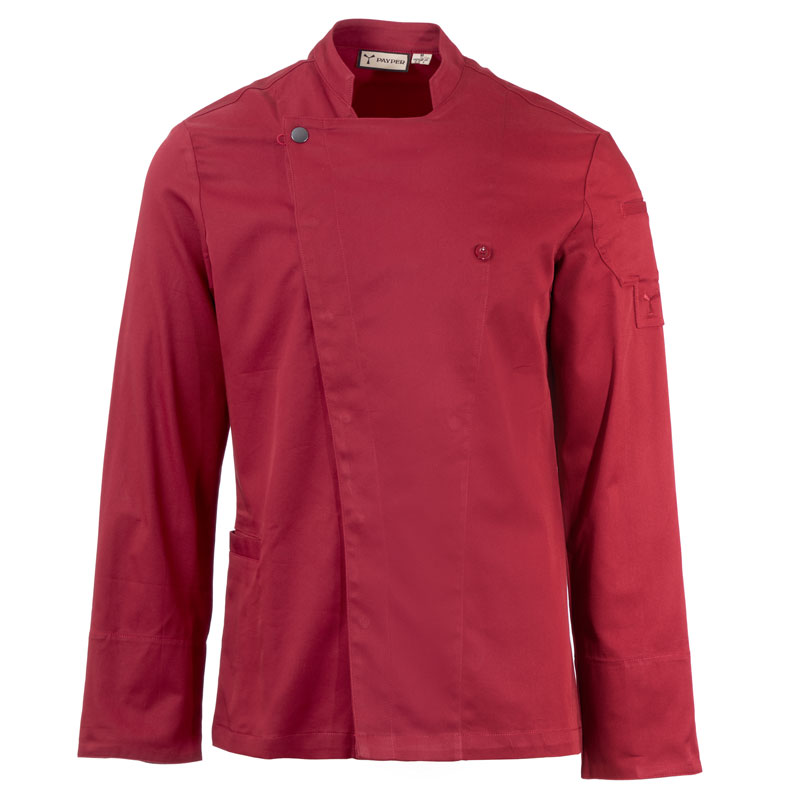 Veste Starred - Payper – Image 4