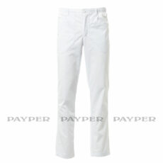 Pantalon Brigade Mesh - Payper