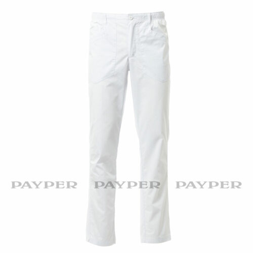 Pantalon Brigade Mesh - Payper