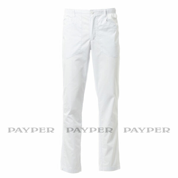 Pantalon Brigade Mesh - Payper