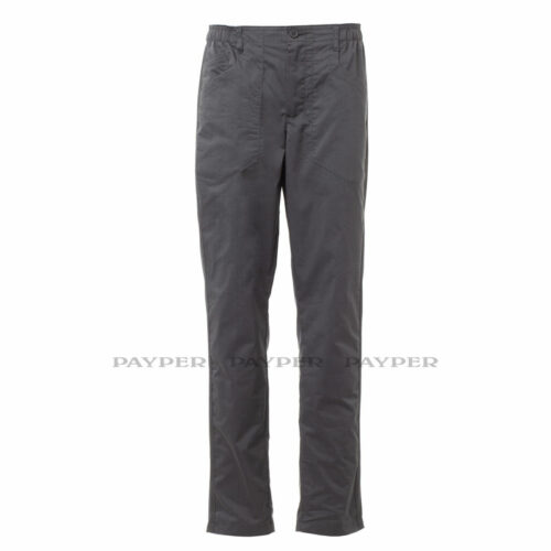 Pantalon Brigade Mesh - Payper – Image 2