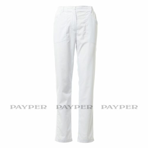 Pantalon Brigade Mesh Lady - Payper – Image 3