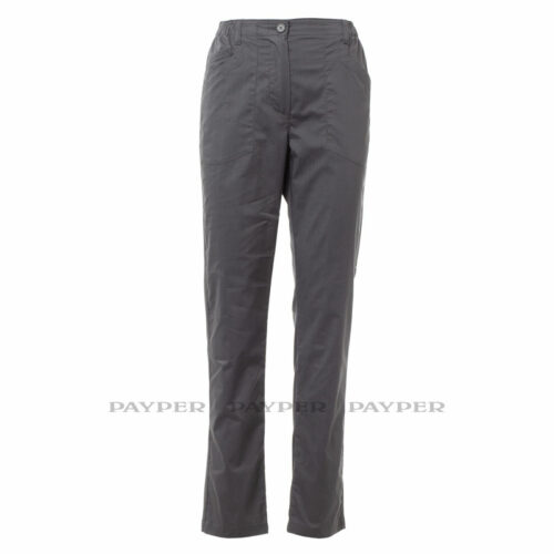 Pantalon Brigade Mesh Lady - Payper – Image 2