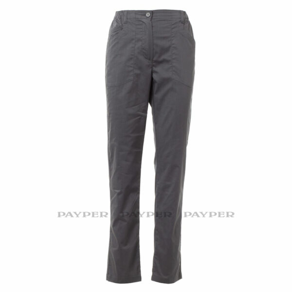 Pantalon Brigade Mesh Lady - Payper – Image 2