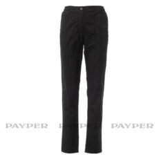 Pantalon Brigade Mesh Lady - Payper