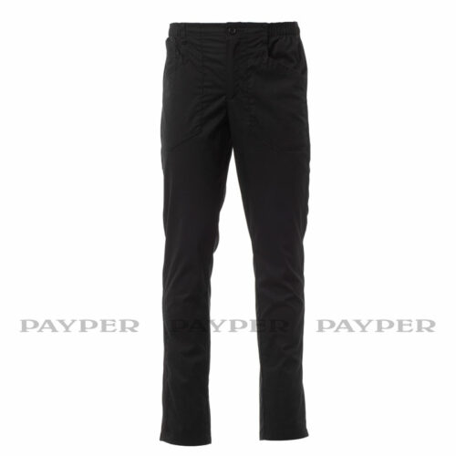 Pantalon Brigade Mesh - Payper – Image 3