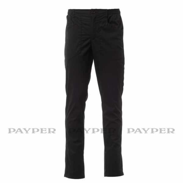 Pantalon Brigade Mesh - Payper – Image 3