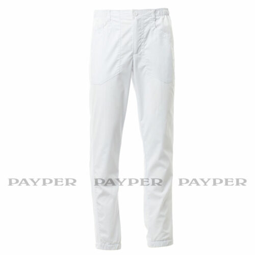Pantalon Brigade Mesh Sport - Payper – Image 3