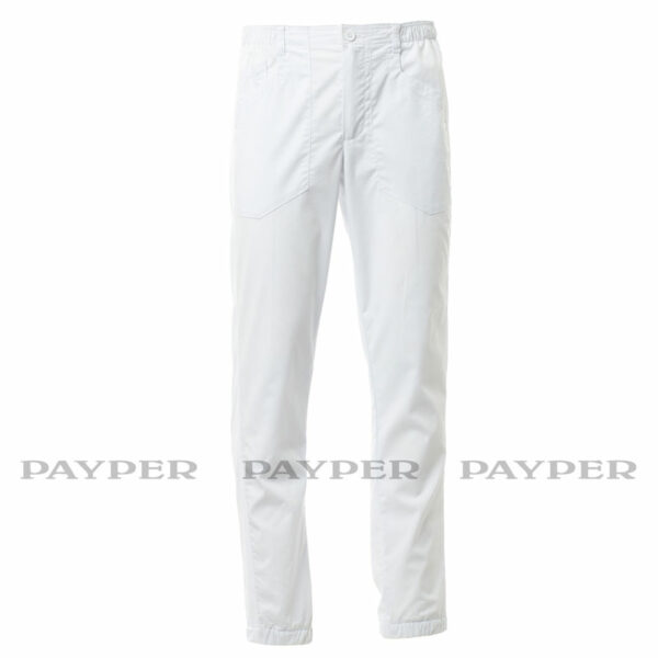 Pantalon Brigade Mesh Sport - Payper – Image 3