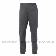 Pantalon Brigade Mesh Sport - Payper
