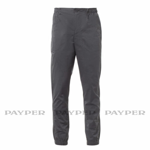 Pantalon Brigade Mesh Sport - Payper