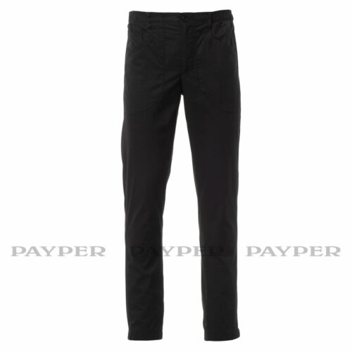 Pantalon Brigade Mesh Sport - Payper – Image 2