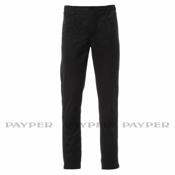 Pantalon Brigade Mesh Sport - Payper – Image 2