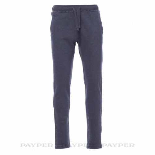 Pantalon College - Payper – Image 6